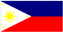 RP-FLAG.GIF (1917 bytes)